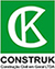 Construk Parceiros