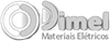 Dimel Parceiros