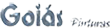 Goiás Parceiros