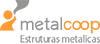 Metal Coop Parceiros