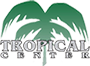 Tropical Center Parceiros