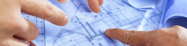 Projetos e aprovações de prefeitura e bombeiros Jacomé