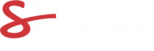 SH Jacomé